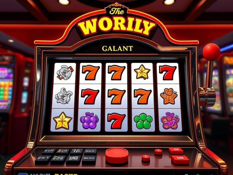 গণেশ ফরচুন বোনাস