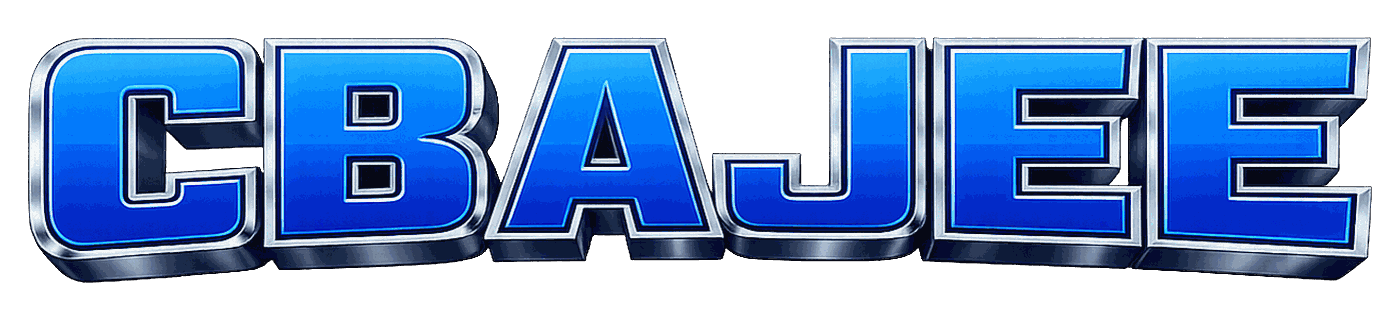 cbajee